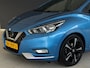 Nissan Micra 0.9 IG-T Tekna NL AUTO
