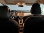 Nissan Micra 0.9 IG-T Tekna NL AUTO