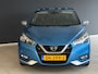 Nissan Micra 0.9 IG-T Tekna NL AUTO