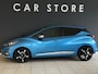 Nissan Micra 0.9 IG-T Tekna NL AUTO