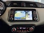 Nissan Micra 0.9 IG-T Tekna NL AUTO