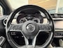 Nissan Micra 0.9 IG-T Tekna NL AUTO