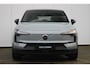 Volvo EX30 Twin Motor Performance Ultra Europa Sport 69 kWh | Panoramadak | Verwarmbare voorstoelen en stuurwiel | Premium audio by Harman Kardon  | Rondomzicht camera | Apple Carplay/Android Auto | Adaptieve Cruise Control | Keyless Entry | Elektrisch Bedienbare Achterklep