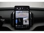 Volvo EX30 Twin Motor Performance Ultra Europa Sport 69 kWh | Panoramadak | Verwarmbare voorstoelen en stuurwiel | Premium audio by Harman Kardon  | Rondomzicht camera | Apple Carplay/Android Auto | Adaptieve Cruise Control | Keyless Entry | Elektrisch Bedienbare Achterklep