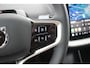 Volvo EX30 Twin Motor Performance Ultra Europa Sport 69 kWh | Panoramadak | Verwarmbare voorstoelen en stuurwiel | Premium audio by Harman Kardon  | Rondomzicht camera | Apple Carplay/Android Auto | Adaptieve Cruise Control | Keyless Entry | Elektrisch Bedienbare Achterklep