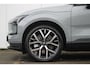 Volvo EX30 Twin Motor Performance Ultra Europa Sport 69 kWh | Panoramadak | Verwarmbare voorstoelen en stuurwiel | Premium audio by Harman Kardon  | Rondomzicht camera | Apple Carplay/Android Auto | Adaptieve Cruise Control | Keyless Entry | Elektrisch Bedienbare Achterklep