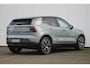 Volvo EX30 Twin Motor Performance Ultra Europa Sport 69 kWh | Panoramadak | Verwarmbare voorstoelen en stuurwiel | Premium audio by Harman Kardon  | Rondomzicht camera | Apple Carplay/Android Auto | Adaptieve Cruise Control | Keyless Entry | Elektrisch Bedienbare Achterklep