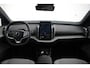 Volvo EX30 Twin Motor Performance Ultra Europa Sport 69 kWh | Panoramadak | Verwarmbare voorstoelen en stuurwiel | Premium audio by Harman Kardon  | Rondomzicht camera | Apple Carplay/Android Auto | Adaptieve Cruise Control | Keyless Entry | Elektrisch Bedienbare Achterklep