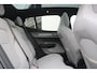 Volvo EX30 Twin Motor Performance Ultra Europa Sport 69 kWh | Panoramadak | Verwarmbare voorstoelen en stuurwiel | Premium audio by Harman Kardon  | Rondomzicht camera | Apple Carplay/Android Auto | Adaptieve Cruise Control | Keyless Entry | Elektrisch Bedienbare Achterklep