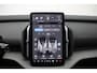 Volvo EX30 Twin Motor Performance Ultra Europa Sport 69 kWh | Panoramadak | Verwarmbare voorstoelen en stuurwiel | Premium audio by Harman Kardon  | Rondomzicht camera | Apple Carplay/Android Auto | Adaptieve Cruise Control | Keyless Entry | Elektrisch Bedienbare Achterklep