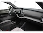 Volvo EX30 Twin Motor Performance Ultra Europa Sport 69 kWh | Panoramadak | Verwarmbare voorstoelen en stuurwiel | Premium audio by Harman Kardon  | Rondomzicht camera | Apple Carplay/Android Auto | Adaptieve Cruise Control | Keyless Entry | Elektrisch Bedienbare Achterklep