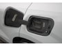 Volvo EX30 Twin Motor Performance Ultra Europa Sport 69 kWh | Panoramadak | Verwarmbare voorstoelen en stuurwiel | Premium audio by Harman Kardon  | Rondomzicht camera | Apple Carplay/Android Auto | Adaptieve Cruise Control | Keyless Entry | Elektrisch Bedienbare Achterklep