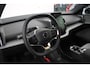 Volvo EX30 Twin Motor Performance Ultra Europa Sport 69 kWh | Panoramadak | Verwarmbare voorstoelen en stuurwiel | Premium audio by Harman Kardon  | Rondomzicht camera | Apple Carplay/Android Auto | Adaptieve Cruise Control | Keyless Entry | Elektrisch Bedienbare Achterklep