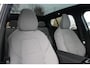 Volvo EX30 Twin Motor Performance Ultra Europa Sport 69 kWh | Panoramadak | Verwarmbare voorstoelen en stuurwiel | Premium audio by Harman Kardon  | Rondomzicht camera | Apple Carplay/Android Auto | Adaptieve Cruise Control | Keyless Entry | Elektrisch Bedienbare Achterklep
