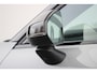 Volvo EX30 Twin Motor Performance Ultra Europa Sport 69 kWh | Panoramadak | Verwarmbare voorstoelen en stuurwiel | Premium audio by Harman Kardon  | Rondomzicht camera | Apple Carplay/Android Auto | Adaptieve Cruise Control | Keyless Entry | Elektrisch Bedienbare Achterklep
