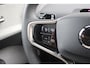 Volvo EX30 Twin Motor Performance Ultra Europa Sport 69 kWh | Panoramadak | Verwarmbare voorstoelen en stuurwiel | Premium audio by Harman Kardon  | Rondomzicht camera | Apple Carplay/Android Auto | Adaptieve Cruise Control | Keyless Entry | Elektrisch Bedienbare Achterklep