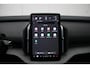 Volvo EX30 Twin Motor Performance Ultra Europa Sport 69 kWh | Panoramadak | Verwarmbare voorstoelen en stuurwiel | Premium audio by Harman Kardon  | Rondomzicht camera | Apple Carplay/Android Auto | Adaptieve Cruise Control | Keyless Entry | Elektrisch Bedienbare Achterklep