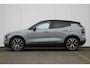 Volvo EX30 Twin Motor Performance Ultra Europa Sport 69 kWh | Panoramadak | Verwarmbare voorstoelen en stuurwiel | Premium audio by Harman Kardon  | Rondomzicht camera | Apple Carplay/Android Auto | Adaptieve Cruise Control | Keyless Entry | Elektrisch Bedienbare Achterklep