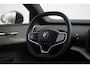 Volvo EX30 Twin Motor Performance Ultra Europa Sport 69 kWh | Panoramadak | Verwarmbare voorstoelen en stuurwiel | Premium audio by Harman Kardon  | Rondomzicht camera | Apple Carplay/Android Auto | Adaptieve Cruise Control | Keyless Entry | Elektrisch Bedienbare Achterklep