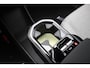 Volvo EX30 Twin Motor Performance Ultra Europa Sport 69 kWh | Panoramadak | Verwarmbare voorstoelen en stuurwiel | Premium audio by Harman Kardon  | Rondomzicht camera | Apple Carplay/Android Auto | Adaptieve Cruise Control | Keyless Entry | Elektrisch Bedienbare Achterklep