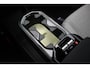 Volvo EX30 Twin Motor Performance Ultra Europa Sport 69 kWh | Panoramadak | Verwarmbare voorstoelen en stuurwiel | Premium audio by Harman Kardon  | Rondomzicht camera | Apple Carplay/Android Auto | Adaptieve Cruise Control | Keyless Entry | Elektrisch Bedienbare Achterklep