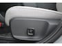 Volvo EX30 Twin Motor Performance Ultra Europa Sport 69 kWh | Panoramadak | Verwarmbare voorstoelen en stuurwiel | Premium audio by Harman Kardon  | Rondomzicht camera | Apple Carplay/Android Auto | Adaptieve Cruise Control | Keyless Entry | Elektrisch Bedienbare Achterklep
