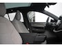 Volvo EX30 Twin Motor Performance Ultra Europa Sport 69 kWh | Panoramadak | Verwarmbare voorstoelen en stuurwiel | Premium audio by Harman Kardon  | Rondomzicht camera | Apple Carplay/Android Auto | Adaptieve Cruise Control | Keyless Entry | Elektrisch Bedienbare Achterklep