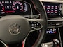 Volkswagen Polo 2.0 TSI GTI / DSG / Virtual / Carplay / Navi / Camera / 18 inch