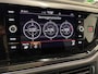Volkswagen Polo 2.0 TSI GTI / DSG / Virtual / Carplay / Navi / Camera / 18 inch