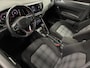 Volkswagen Polo 2.0 TSI GTI / DSG / Virtual / Carplay / Navi / Camera / 18 inch