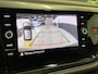 Volkswagen Polo 2.0 TSI GTI / DSG / Virtual / Carplay / Navi / Camera / 18 inch