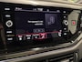 Volkswagen Polo 2.0 TSI GTI / DSG / Virtual / Carplay / Navi / Camera / 18 inch