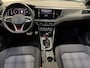 Volkswagen Polo 2.0 TSI GTI / DSG / Virtual / Carplay / Navi / Camera / 18 inch