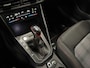 Volkswagen Polo 2.0 TSI GTI / DSG / Virtual / Carplay / Navi / Camera / 18 inch