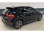 Volkswagen Polo 2.0 TSI GTI / DSG / Virtual / Carplay / Navi / Camera / 18 inch