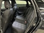 Volkswagen Polo 2.0 TSI GTI / DSG / Virtual / Carplay / Navi / Camera / 18 inch