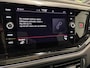 Volkswagen Polo 2.0 TSI GTI / DSG / Virtual / Carplay / Navi / Camera / 18 inch