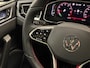 Volkswagen Polo 2.0 TSI GTI / DSG / Virtual / Carplay / Navi / Camera / 18 inch