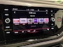 Volkswagen Polo 2.0 TSI GTI / DSG / Virtual / Carplay / Navi / Camera / 18 inch