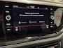 Volkswagen Polo 2.0 TSI GTI / DSG / Virtual / Carplay / Navi / Camera / 18 inch
