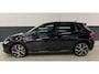 Volkswagen Polo 2.0 TSI GTI / DSG / Virtual / Carplay / Navi / Camera / 18 inch