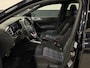 Volkswagen Polo 2.0 TSI GTI / DSG / Virtual / Carplay / Navi / Camera / 18 inch