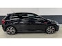 Volkswagen Polo 2.0 TSI GTI / DSG / Virtual / Carplay / Navi / Camera / 18 inch