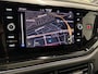 Volkswagen Polo 2.0 TSI GTI / DSG / Virtual / Carplay / Navi / Camera / 18 inch