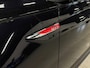 Volkswagen Polo 2.0 TSI GTI / DSG / Virtual / Carplay / Navi / Camera / 18 inch