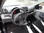 Suzuki Alto 1.0 Comfort Black & White