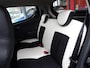 Suzuki Alto 1.0 Comfort Black & White