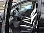 Suzuki Alto 1.0 Comfort Black & White