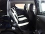 Suzuki Alto 1.0 Comfort Black & White