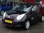 Suzuki Alto 1.0 Comfort Black & White